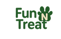 Fun N´Treat