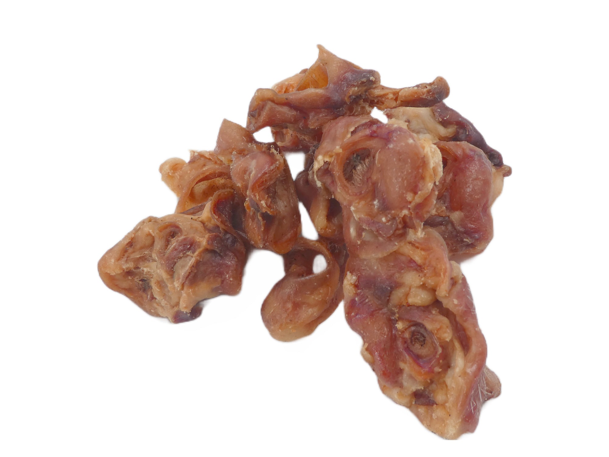 Hunde snacks grise inderøre Fun N’ Treat