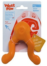 Hunde aktivering med plads til godbidder Fun N’ Treat