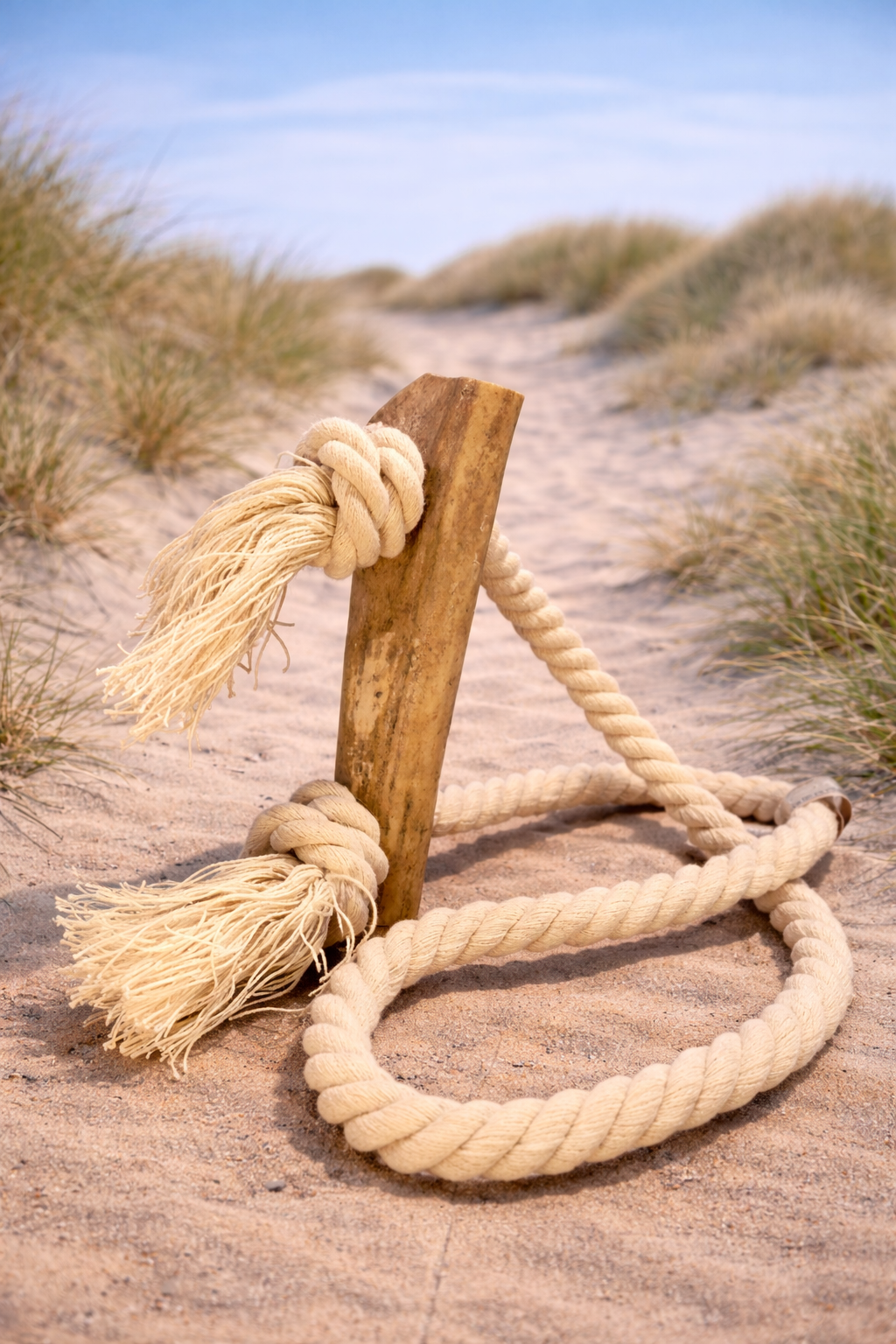 Reb ca 40 cm med Rådyr gevir